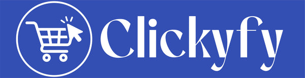 Clickyfy Store
